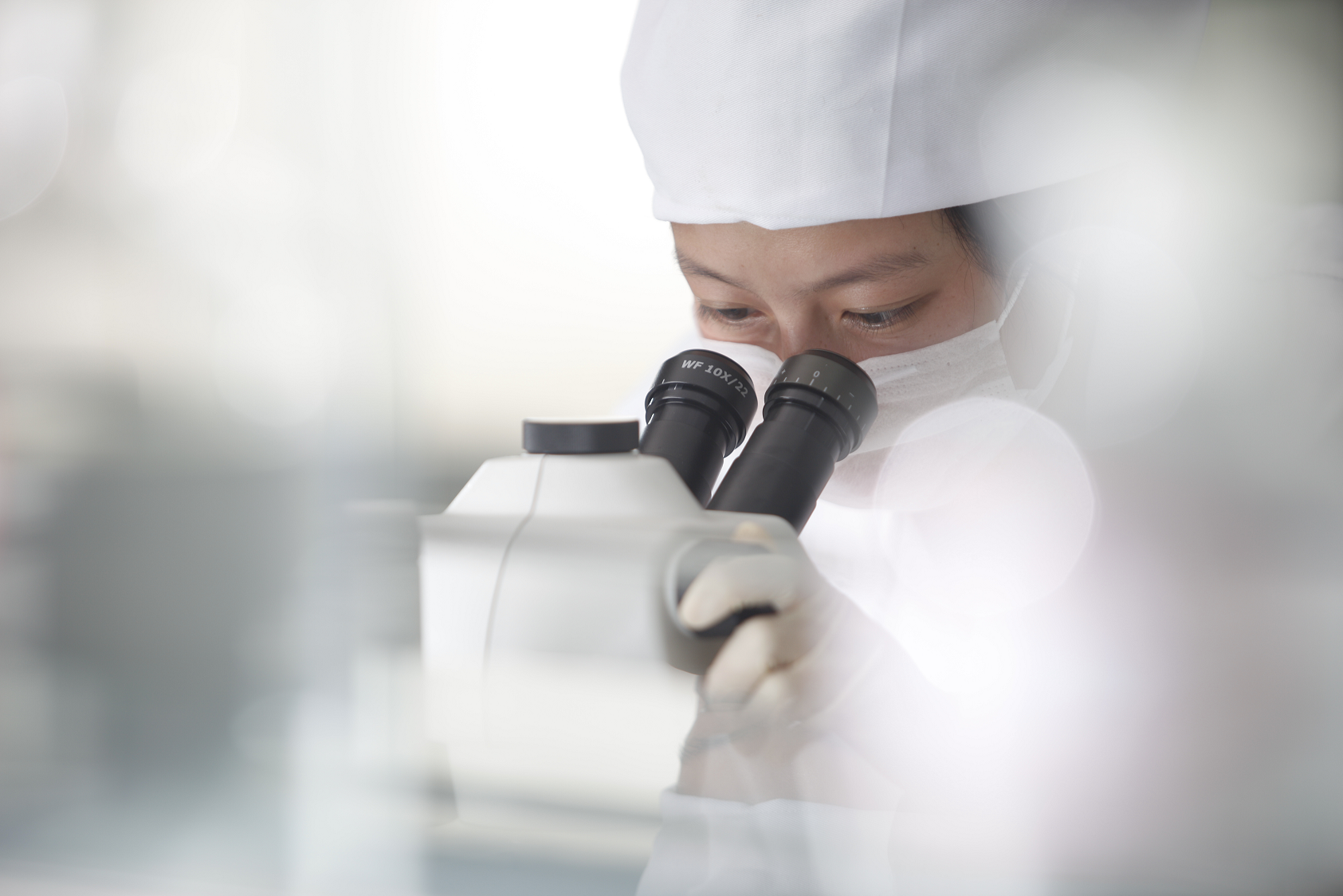 圖片4.png 圖片4.png