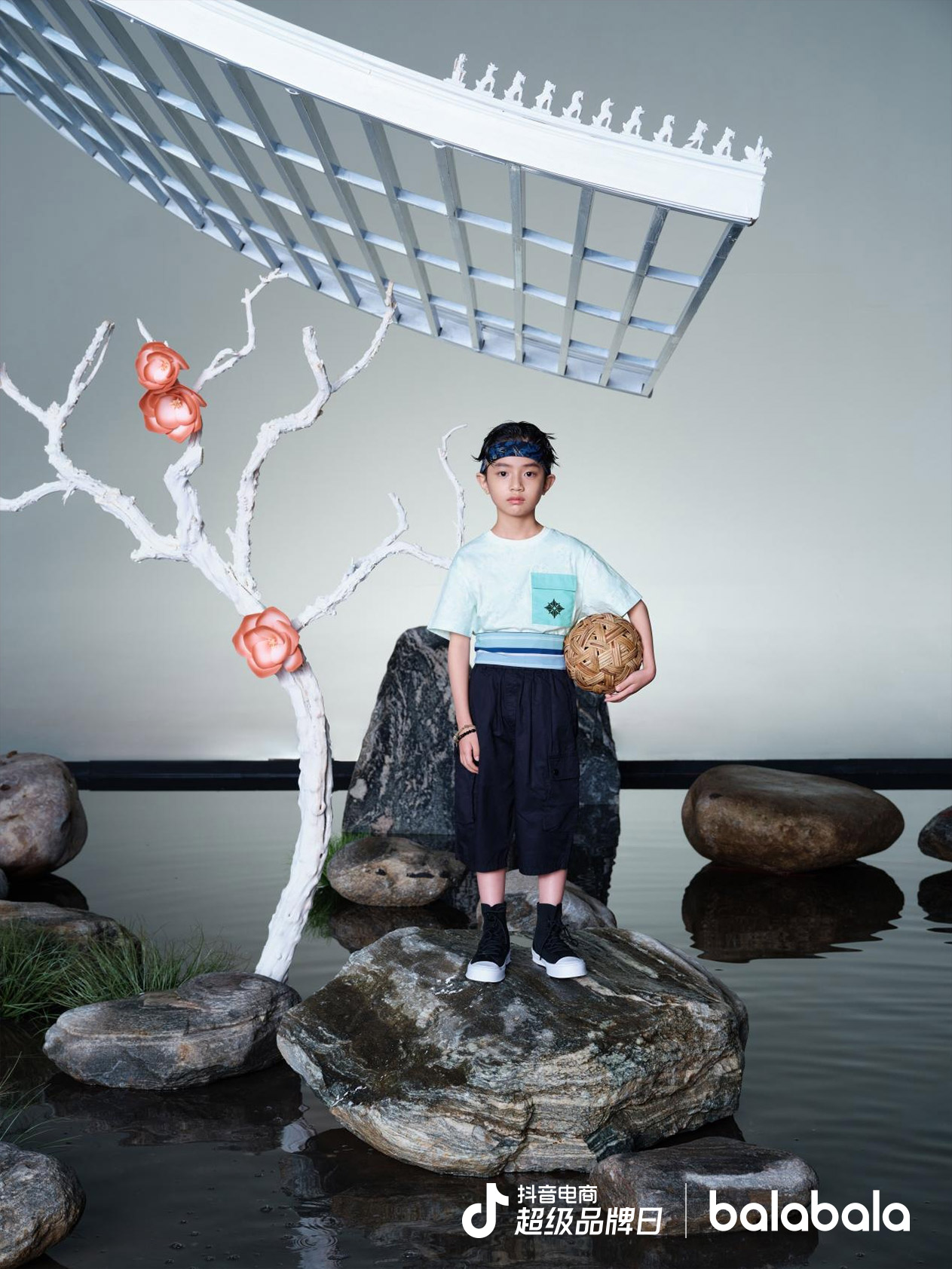 1647940773955708.jpg 8.jpg