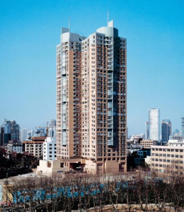 QQ截圖20220401165215.jpg QQ截圖20220401165215.jpg