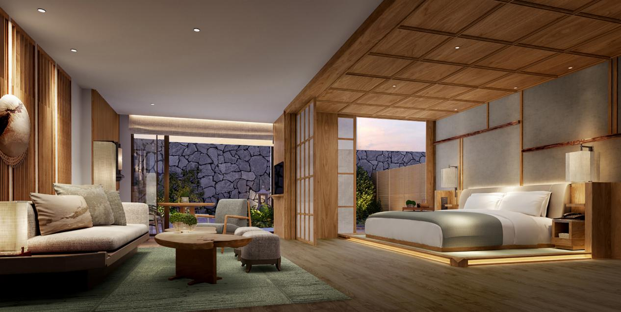 medias-uploads/ty-202204/4afced2daa97058b7cc96c8a23c07a3b.png 圖片8.png