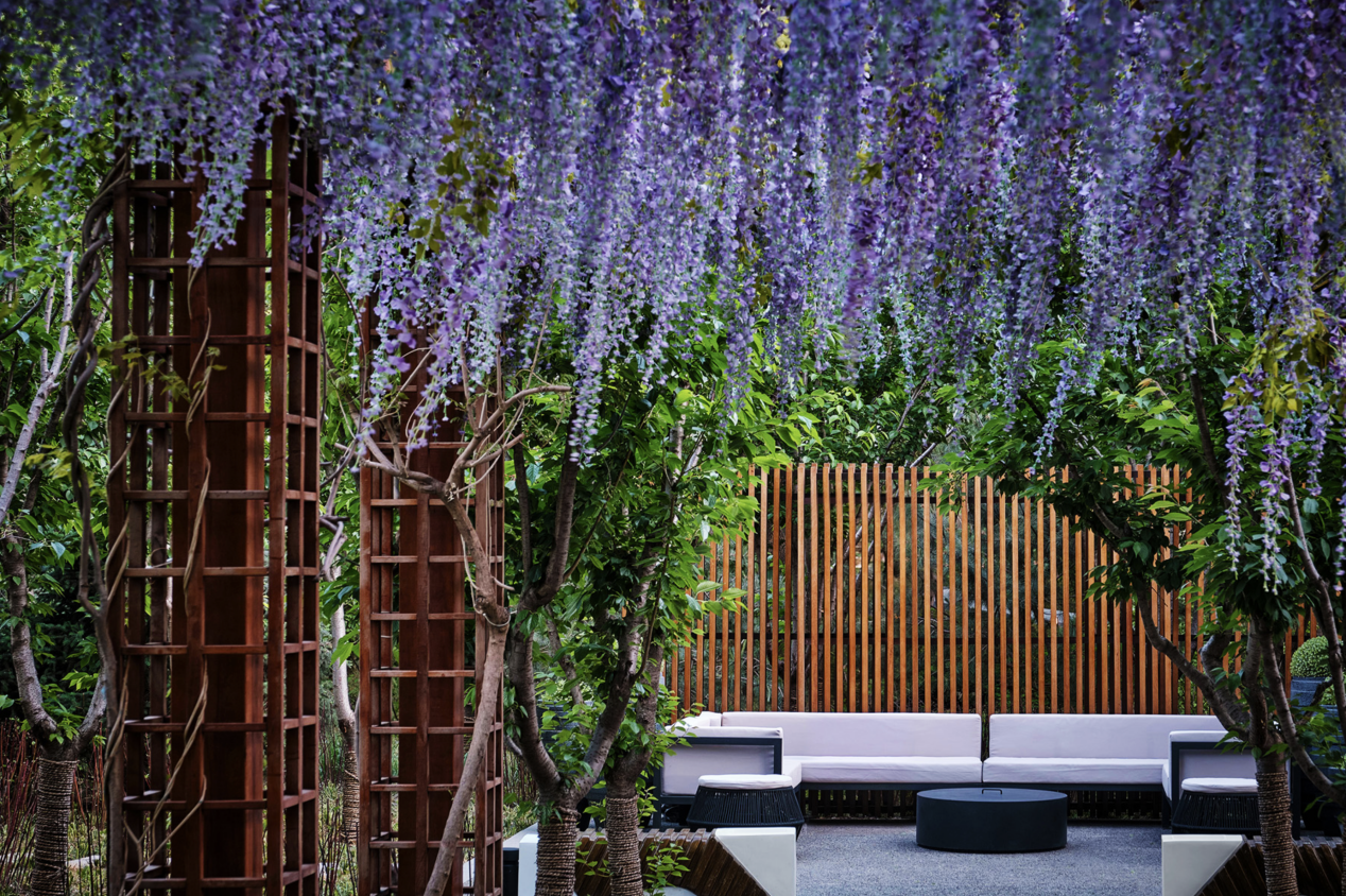 medias-uploads/ty-202204/fb0ae382544ea3d0a44dd53fe5adbbd4.png 圖片18.png