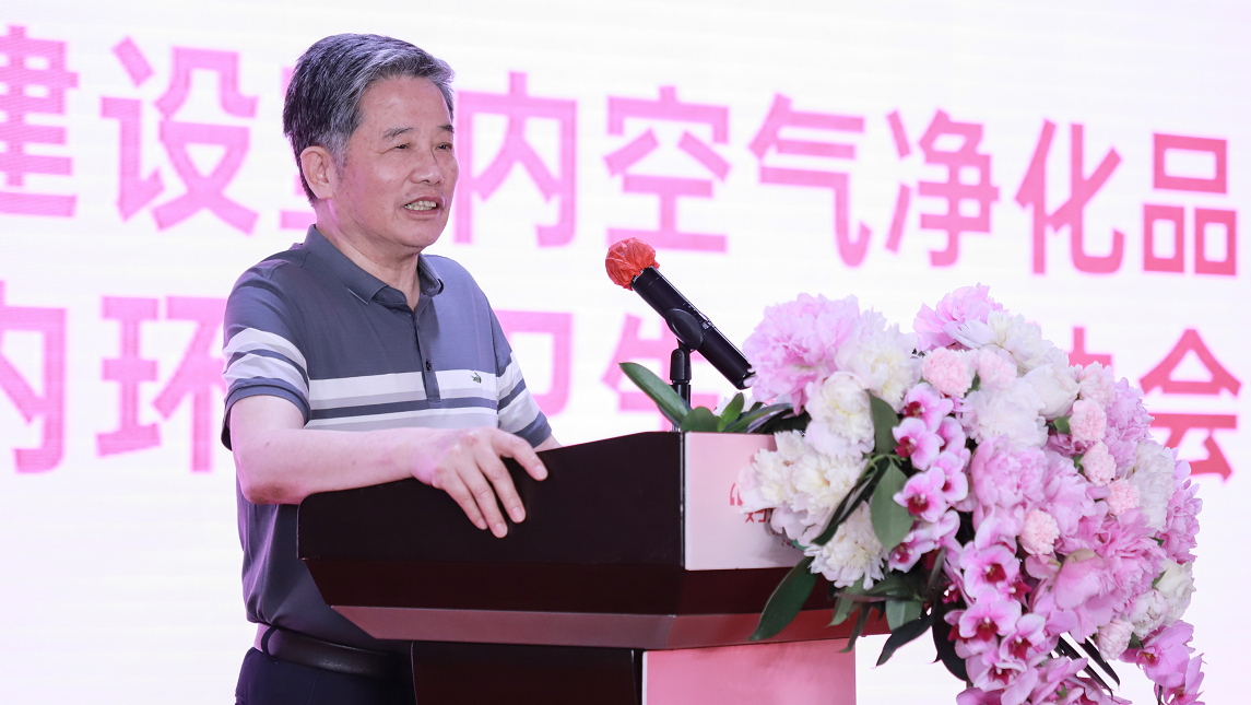 1651999840106378.png 3.png