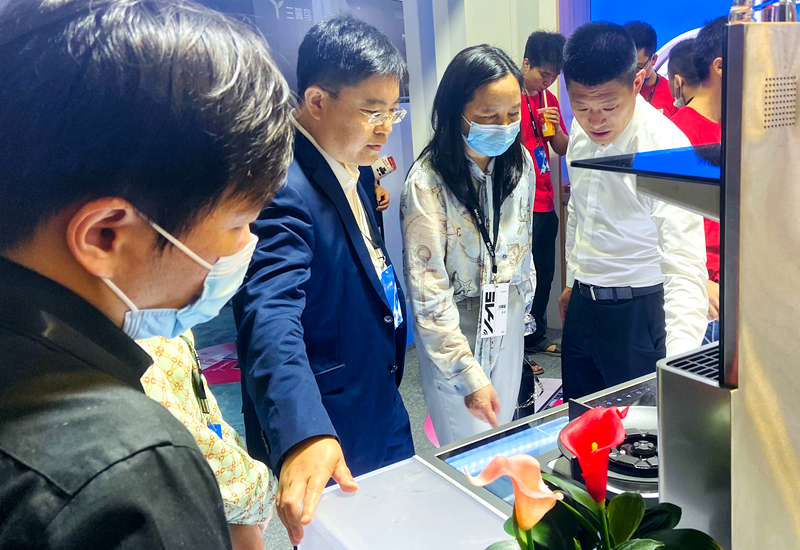 1654073579741708.jpg 4.jpg