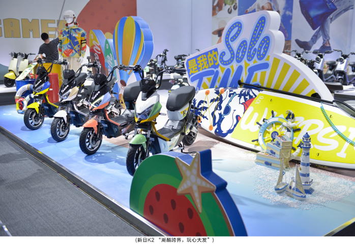 medias-uploads/ty-202205/b1c3cd91d8d7eee7436e3ae62bdf97c5.png image.png