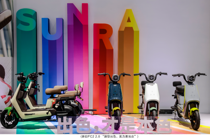 medias-uploads/ty-202205/f61502f318fb09a4810965f89dc4cd79.png image.png