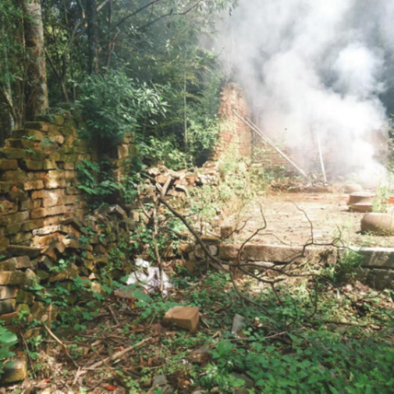 01 再吁?；罩輾v史文化文物362.png