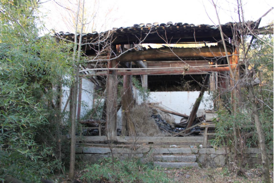 01 再吁?；罩輾v史文化文物323.png