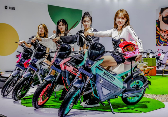 medias-uploads/ty-202207/84e87ca3e6117b880034532e81b80205.png image.png