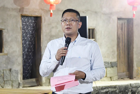 13 振興茶產業 媒體來助力 廈門市安溪商會組織媒體記者走進安溪茶鄉1358.png