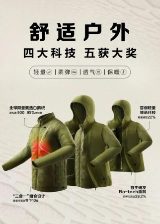 14 波司登榮獲中國工業設計協會創新設計研究院稱號1266.png