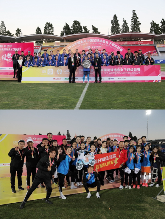 medias-uploads/ty-202208/aa1362e1063bfde8c645aaa9f6f6640a.png image.png