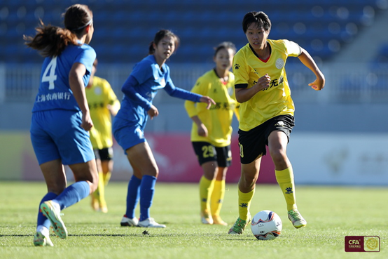 medias-uploads/ty-202208/234bcb4525f6a84ea35c91c2bb1485e0.png image.png