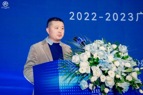 05 廣西平桂區(qū)智慧服飾產業(yè)園招商推介會在廣州舉行431.png