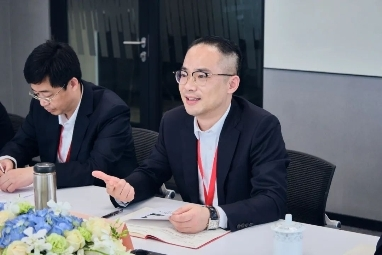 13 天能和西門子工業軟件簽署戰略合作協議640.png