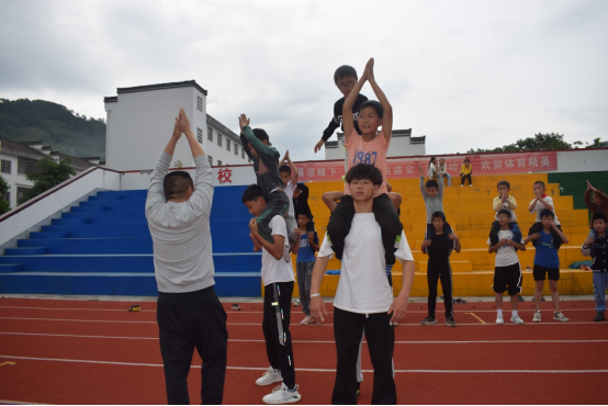 A1 三陽鎮疊羅漢非遺傳承走進三陽學校座談會686.png