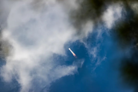 C2 北航投資已投企業四象科技成功發射三顆衛星591.png