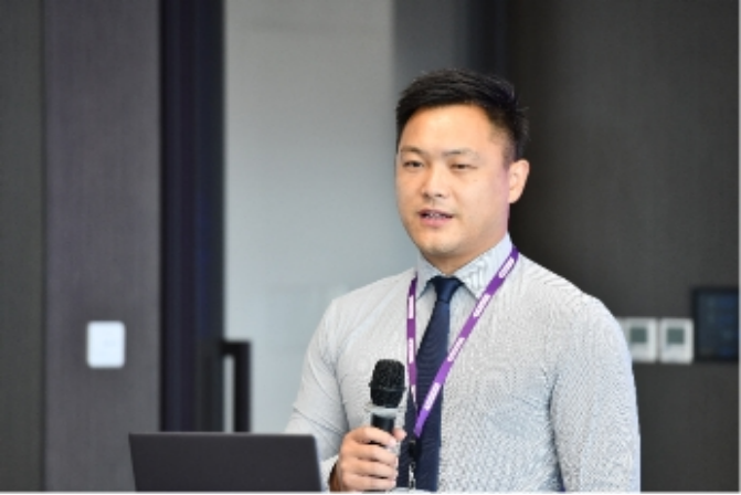 B6 大成l醫藥衛生領域合規及刑事風險防控論壇在北京圓滿舉辦495.png